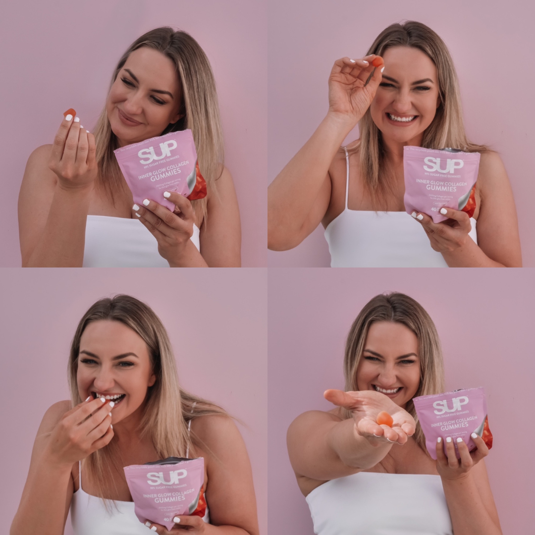 Should I be taking collagen under the age of 30?