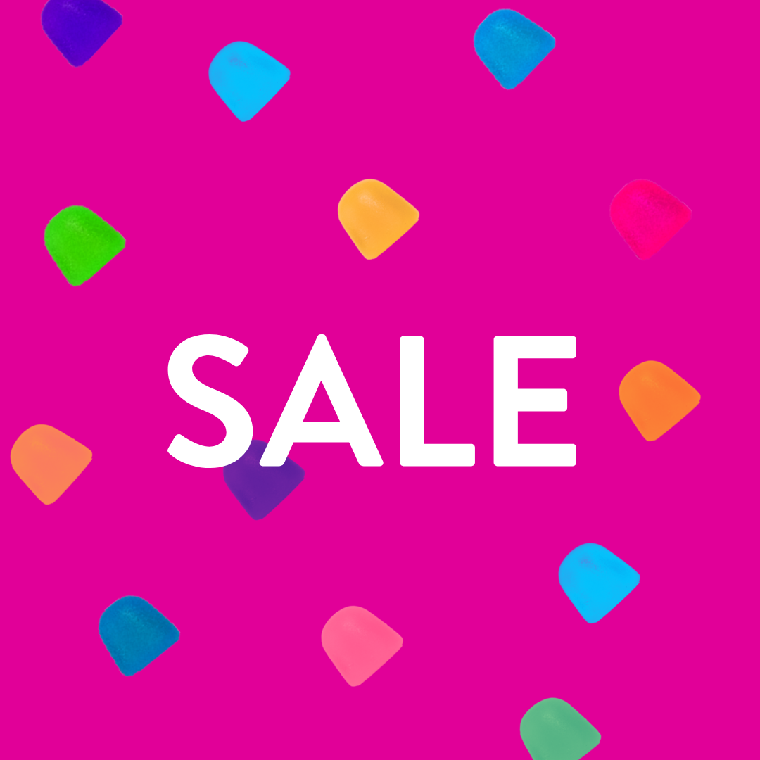 Sale Items