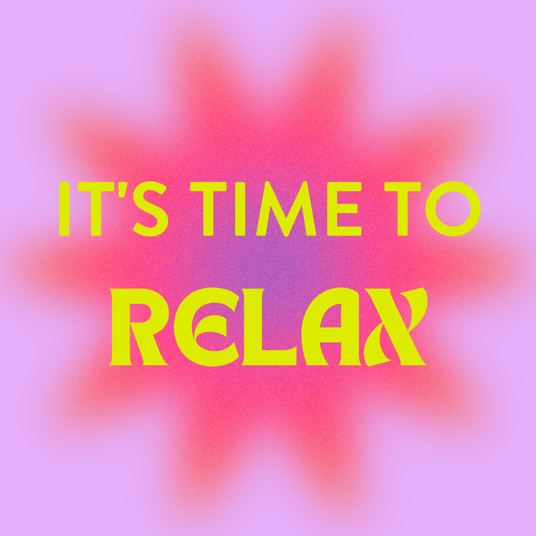 Image of Five simple stretches to relieve bloating