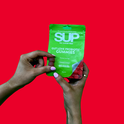 Image of Shop our Probiotics collection