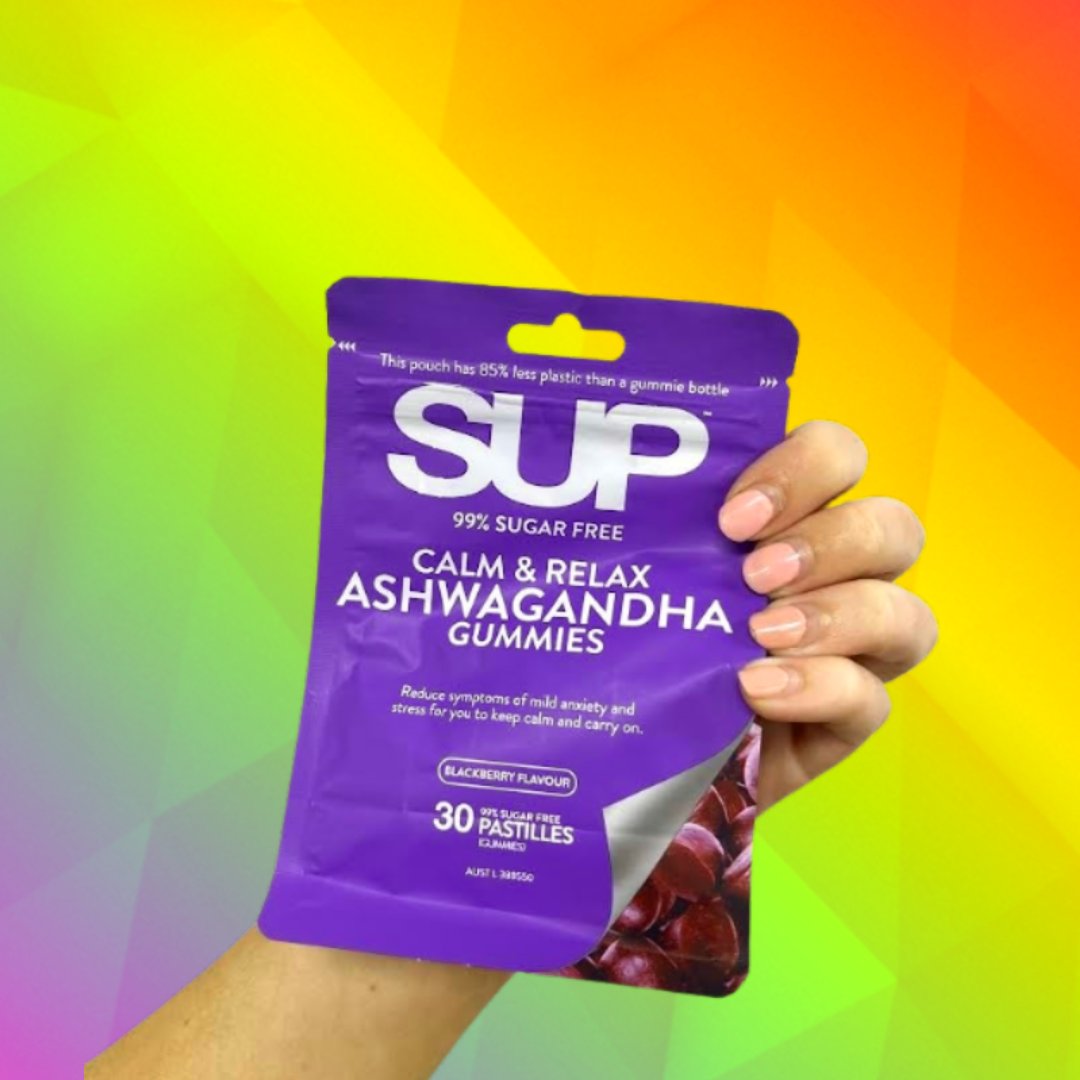 Image of Shop our Emotional Wellbeing Range