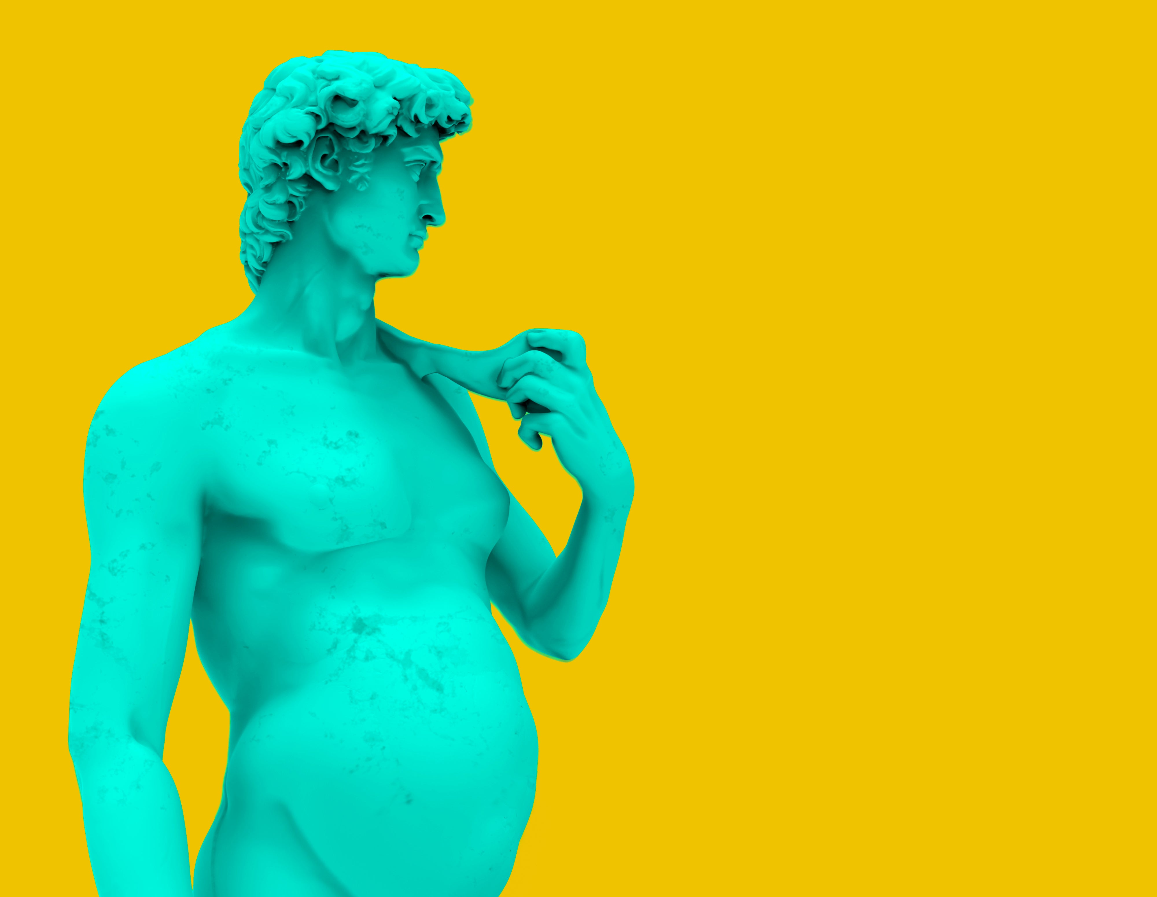 Image of SHOP OUR GUT LOVE RANGE