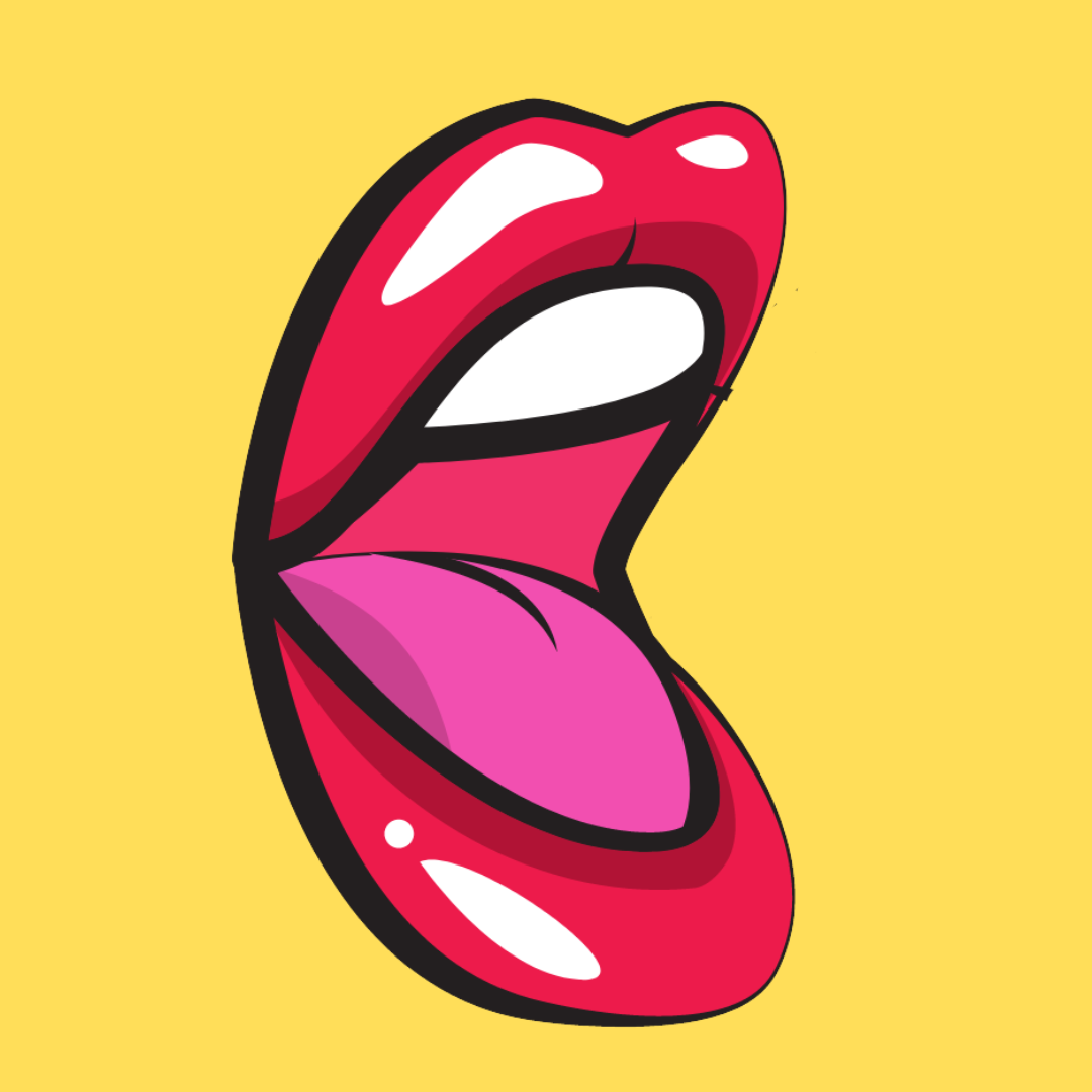 Image of SHOP OUR GUMMIES RANGE