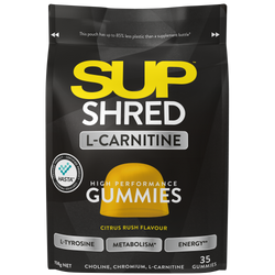 l carnitine supps r us L-Carnitine 3000 - Blue Razz Source Naturals L-Carnitine Capsules 250mg,