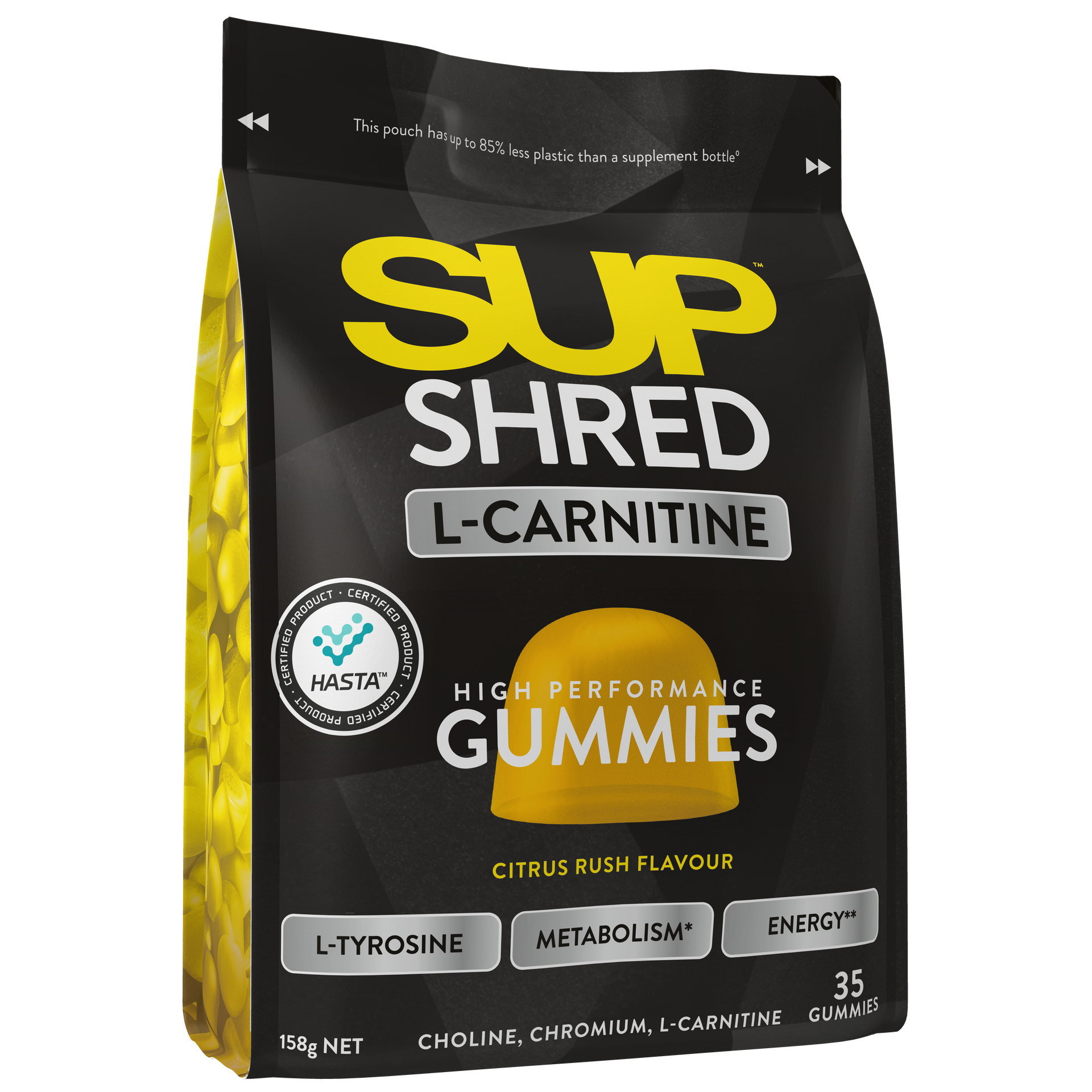 l carnitine l tyrosine Tyrosine Derivatives [Unnatural Amino Acid Derivatives] main image 0