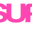 SUP Supplements Australia logo